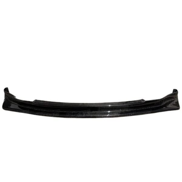 NISMO Style Carbon Fiber Front Lip | 03-08 Nissan 350Z