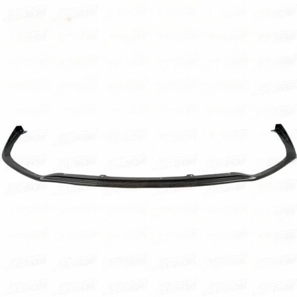 SS Style Carbon Fiber Front Lip | 11-14 Subaru Impreza WRX/STI