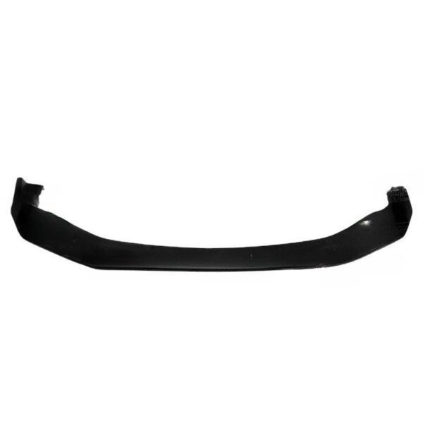 RB Style Carbon Fiber Front Lip | 12-18 FRS / BRZ / GT86