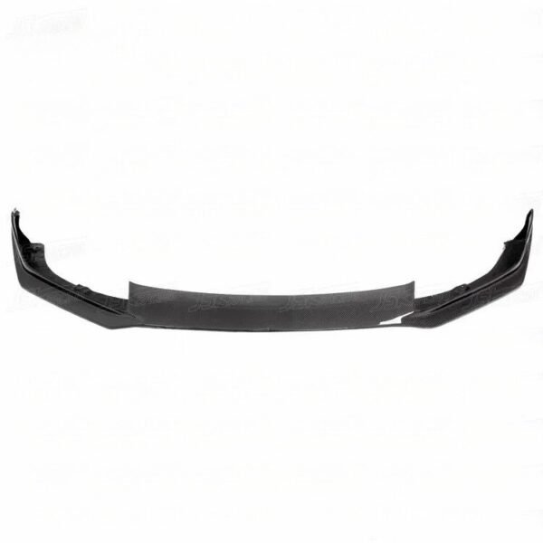 Z Style Carbon Fiber Front Lip | 12-18 FRS / BRZ / GT86 - Image 6