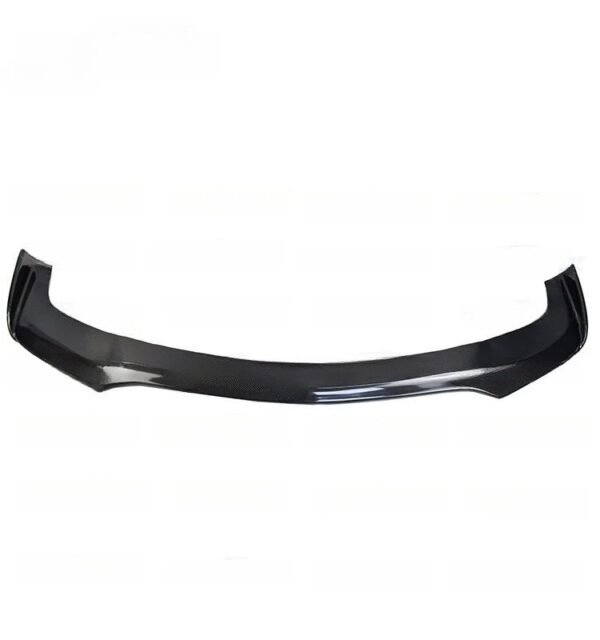 CB Style Carbon Fiber Front Lip | 14+ Infiniti Q50 - Image 6