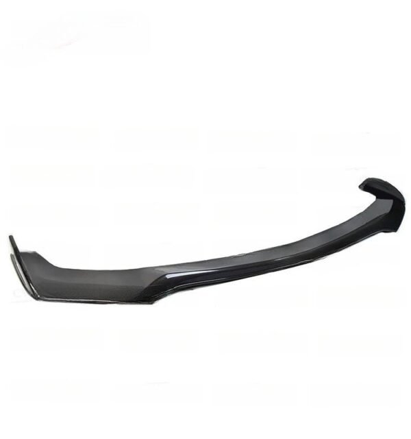 CB Style Carbon Fiber Front Lip | 14+ Infiniti Q50 - Image 3