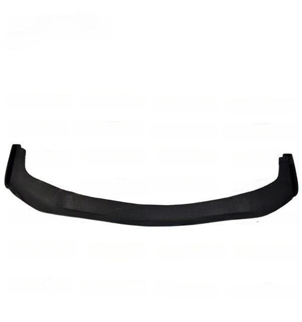 CB Style Carbon Fiber Front Lip | 14+ Infiniti Q50 - Image 2