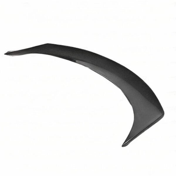 JDM Style Carbon Fiber Spoiler | 09-15 Nissan 370Z - Image 6