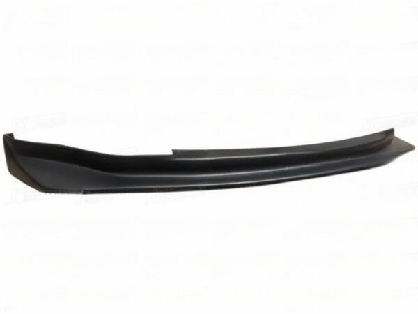 NISMO Style Carbon Fiber Front Lip | 03-08 Nissan 350Z - Image 2