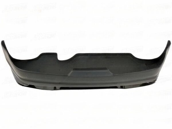 ESP Style Carbon Fiber Rear Bumper | 03-08 Nissan 350Z - Image 3