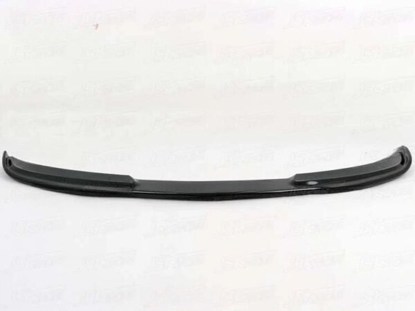 SVG Style Carbon Fiber Front Lip | 05-11 BMW 3 Series (E9X) - Image 2