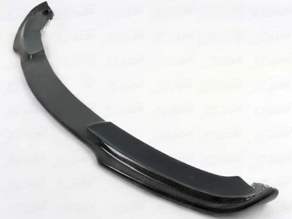 SVG Style Carbon Fiber Front Lip | 05-11 BMW 3 Series (E9X) - Image 3