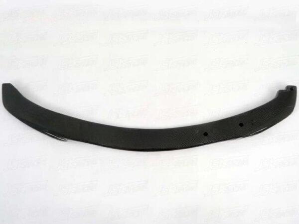 SVG Style Carbon Fiber Front Lip | 05-11 BMW 3 Series (E9X) - Image 5