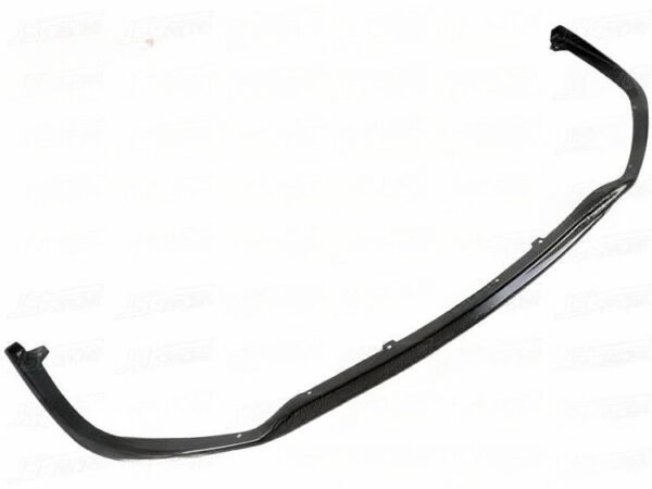 SS Style Carbon Fiber Front Lip | 11-14 Subaru Impreza WRX/STI - Image 5