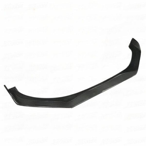 T Style Carbon Fiber Front Lip | 12-18 FRS / BRZ / GT86 - Image 6