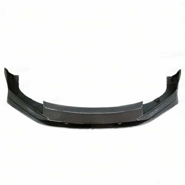 Z Style Carbon Fiber Front Lip | 12-18 FRS / BRZ / GT86 - Image 5