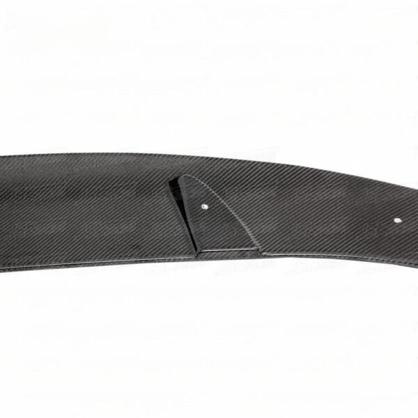 Z Style Carbon Fiber Front Lip | 12-18 FRS / BRZ / GT86 - Image 4