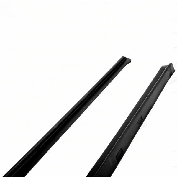 Z Style Carbon Fiber Side Skirt (Pair) | 12-18 FRS / BRZ / GT86 - Image 4