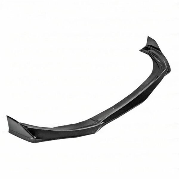 MS Style Carbon Fiber Front Lip | 21+ Toyota GR86 - Image 3