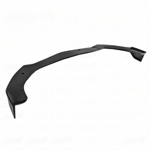 MS Style Carbon Fiber Front Lip | 21+ Toyota GR86 - Image 5