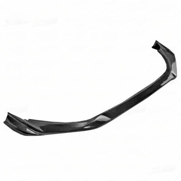 VS Style Carbon Fiber Front Lip | 21+ Toyota GR86 - Image 2