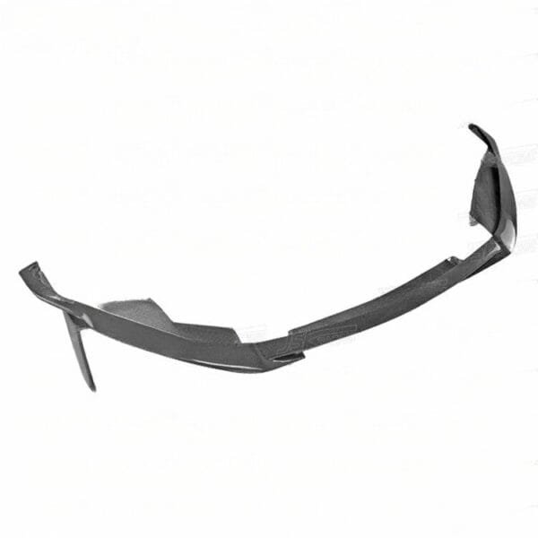 HP Style Carbon Fiber Front Lip | 21+ Toyota GR86 - Image 5